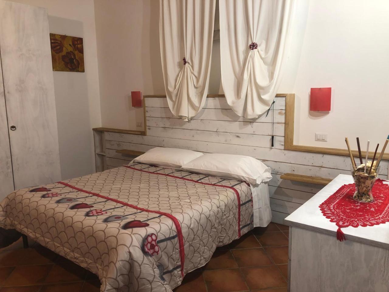 فيلا Aquila Di Mare فيوميتشينو المظهر الخارجي الصورة